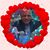 Wade Corey's profile image