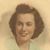 Mary Ola Howard Lee's profile image