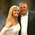 Holly Hunt-Robertson's profile image