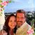 Colleen Scott's profile image