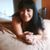 Jo-Ann Leianuenue Kalauli's profile image