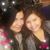 Trudi Massarotti-Carrillo's profile image