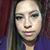 Julissa Ailim Alonso's profile image