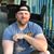 Scott Morse's profile image