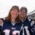 Pamela Caputo's profile image
