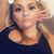 Rebecca Theall's profile image