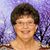 Sharon Rutherford's profile image