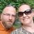 Tammy Schultz's profile image