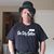 Carl H. Duenas's profile image