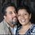 Nancy Marin's profile image
