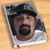 Juan Lopez's profile image