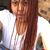 Keda Livinlife's profile image