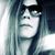 Kimberly White's profile image