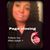 Carletta Jamison's profile image