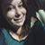 Larissa McCleaf's profile image