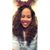 Aracelis Dominguez's profile image