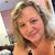 Heather Honeyman Willard's profile image
