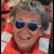 Karen Knapp's profile image