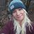 Jenny Torrey's profile image