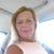Ruth Jones's profile image