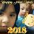 Ana Luna Bautista's profile image