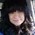 Jody Hagerty's profile image