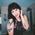Melissa Coronado's profile image