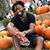 Darius KP Bailey's profile image