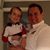 Alex Bradshaw's profile image