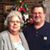 David Streling's profile image