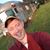 Christopher D. Krebill's profile image