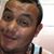 Marcos Tovar's profile image
