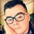 Daniel David McGunegle's profile image