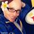Jaemy J Bassitt's profile image