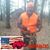 David L. Messersmith's profile image