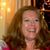 Donna Cox Halbruner's profile image