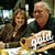 Cheryl Coulter's profile image