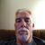 Allen Barnes's profile image