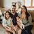 Kayla Hopple's profile image