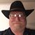 Rob Bewig's profile image