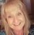 Linda Davis's profile image