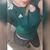 Chikis Ayon's profile image