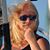 Amanda Spacek's profile image