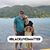 Janiene Bohannon's profile image