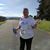Karen Moore's profile image