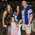 Rachel DeaGuero Wildenberg's profile image