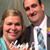 Tammy Clayton Wills's profile image