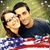 Levi Blevins's profile image