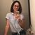 Nicole Vazquez's profile image