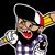 Ricky Carrera's profile image
